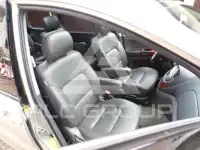 2005 Toyota PREVIA