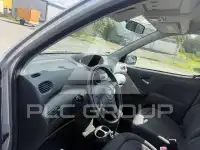 2005 Toyota YARIS