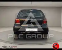 2005 Toyota YARIS