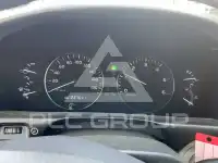 2005 Toyota LAND CRUISER