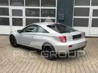 2005 Toyota CELICA