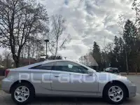 2005 Toyota CELICA