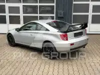 2005 Toyota CELICA