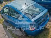 2005 Toyota PRIUS