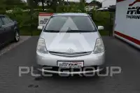 2005 Toyota PRIUS