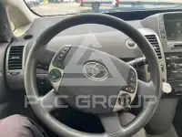 2005 Toyota PRIUS