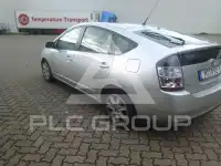 2005 Toyota PRIUS