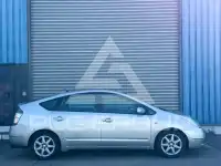 2005 Toyota PRIUS