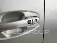 2005 Toyota PRIUS