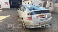 2005 Toyota PRIUS