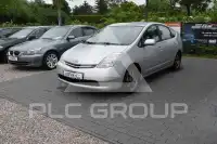 2005 Toyota PRIUS