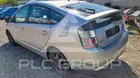 2005 Toyota PRIUS