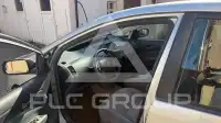 2005 Toyota PRIUS