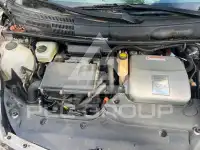 2005 Toyota PRIUS