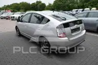 2005 Toyota PRIUS