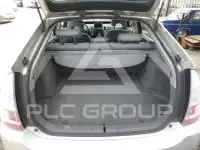 2005 Toyota PRIUS