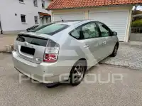 2005 Toyota PRIUS