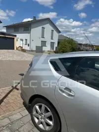 2005 Toyota PRIUS