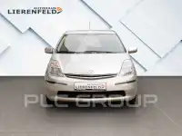 2005 Toyota PRIUS