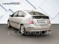 2005 Toyota PRIUS