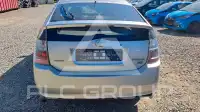 2005 Toyota PRIUS