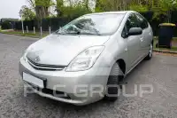 2005 Toyota PRIUS