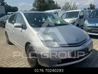 2005 Toyota PRIUS