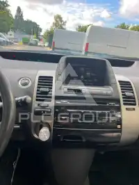 2005 Toyota PRIUS