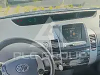 2005 Toyota PRIUS