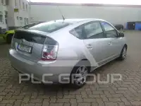 2005 Toyota PRIUS