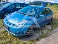 2005 Toyota PRIUS