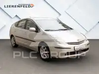 2005 Toyota PRIUS
