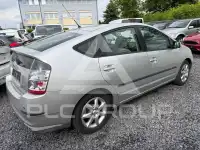 2005 Toyota PRIUS