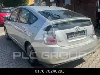 2005 Toyota PRIUS