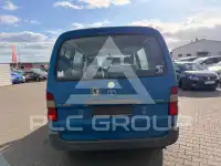 2005 Toyota Hiace