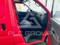 2005 Toyota Hiace