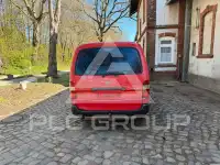2005 Toyota Hiace