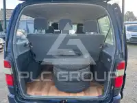 2005 Toyota Hiace