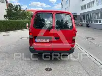 2005 Toyota Hiace