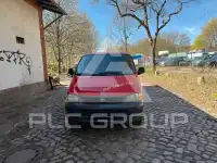 2005 Toyota Hiace