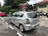2005 Toyota COROLLA