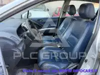 2005 Toyota COROLLA