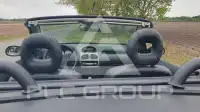 2005 Peugeot 206