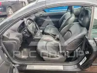 2005 Peugeot 206
