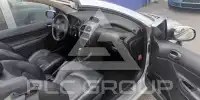 2005 Peugeot 206