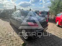 2005 Peugeot 206