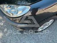 2005 Peugeot 206