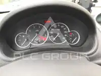 2005 Peugeot 206