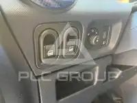 2005 Peugeot 1007