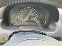 2005 Peugeot 1007